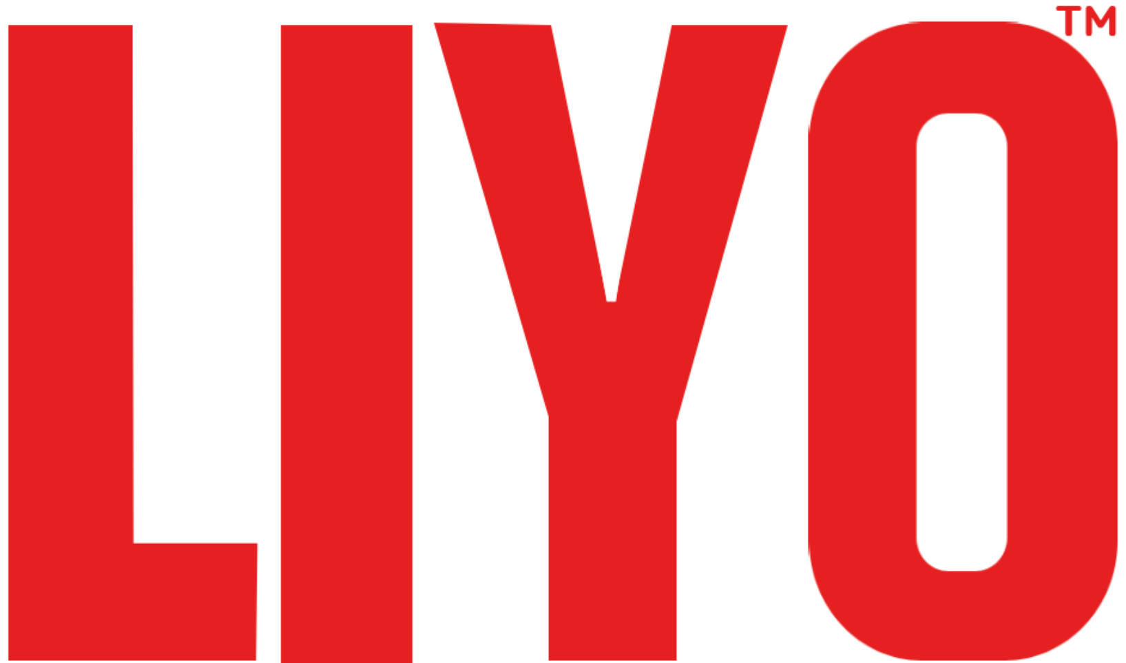 LIYO