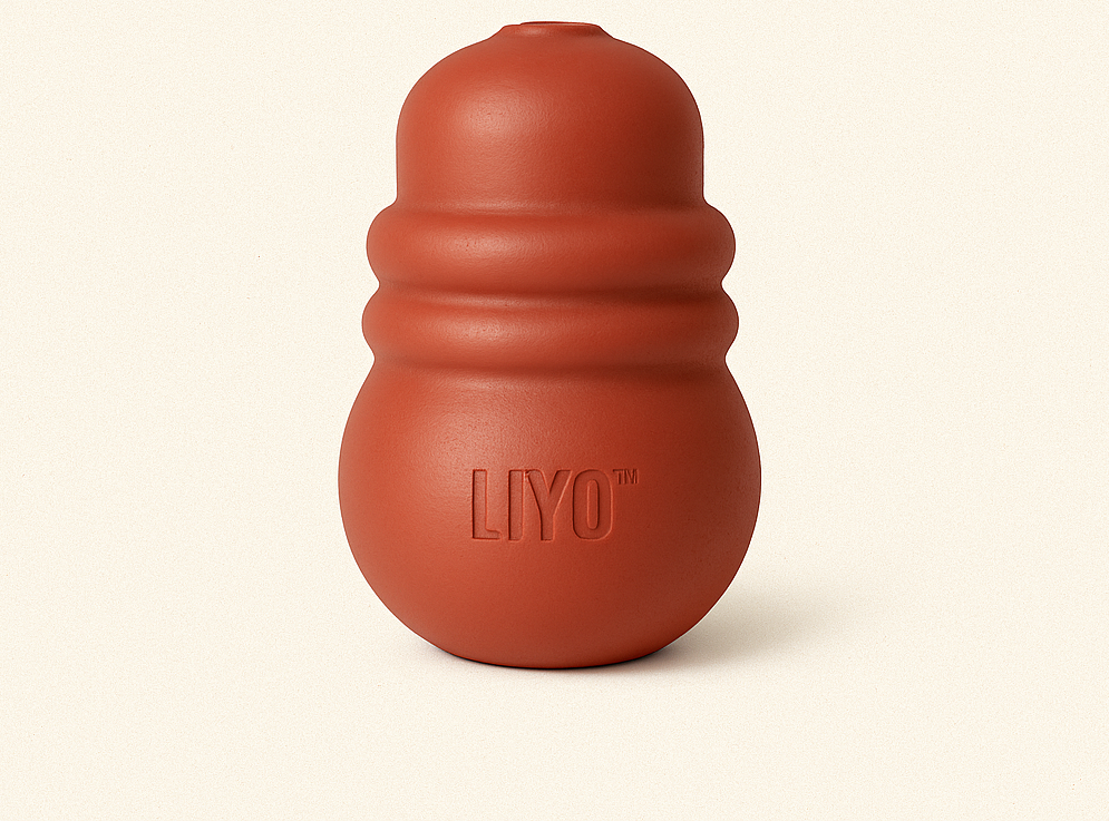 ChatGPT Image Dec 31, 2025, 12_47_45 PM (1) (1) liyo rubber chew toy for dogs