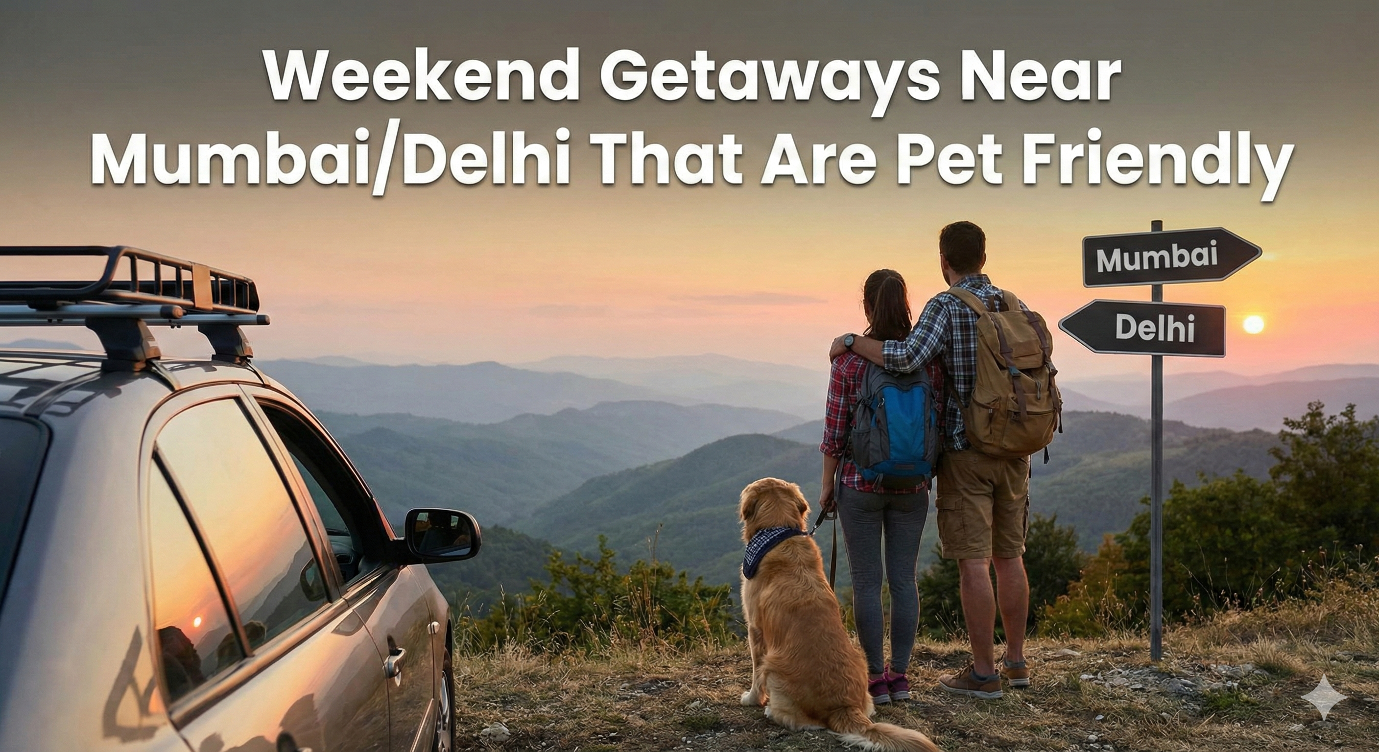 liyo rubber dog chew toy