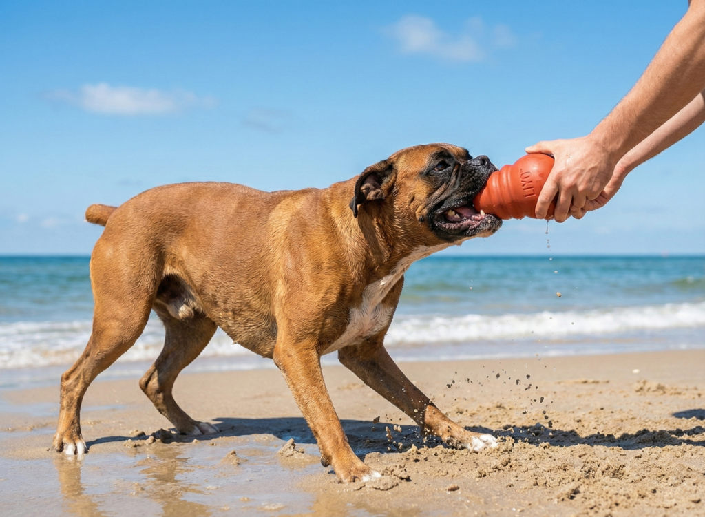 liyo rubber dog chew toy 4 liyo rubber dog chew toy